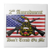 2. Änderung Fliese (Vorderseite)