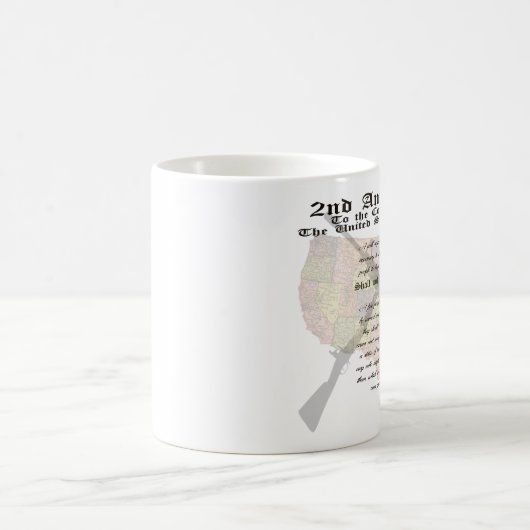 2. Änderung Kaffeetasse (Mittel)