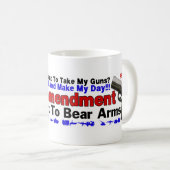 2. Änderung Kaffeetasse (VorderseiteRechts)