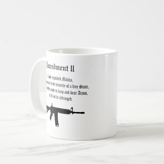 2. Änderung Kaffeetasse (Vorderseite Links)