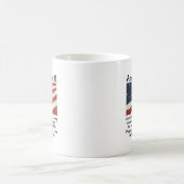 2. Änderung Kaffeetasse (Mittel)