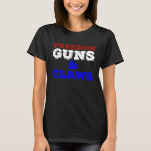 2. Änderung Konstit T-Shirt