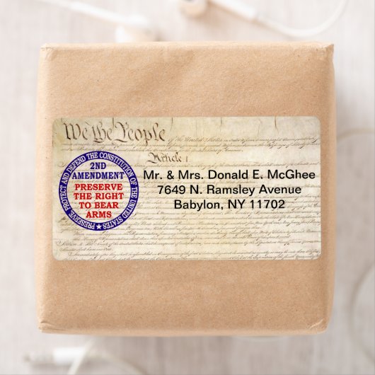 2. Änderung Kreise Behalt- und Bärenwaffen (Insitu)