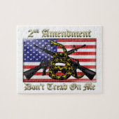 2. Änderung Puzzle (Horizontal)