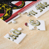 2. Änderung Puzzle (Seite)