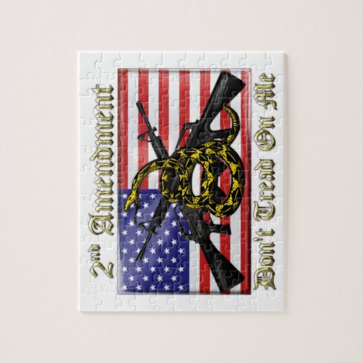 2. Änderung Puzzle (Vertikal)