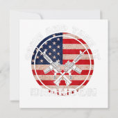 2. Änderung Waffenrechte kommen und nehmen Sie es (Rückseite)