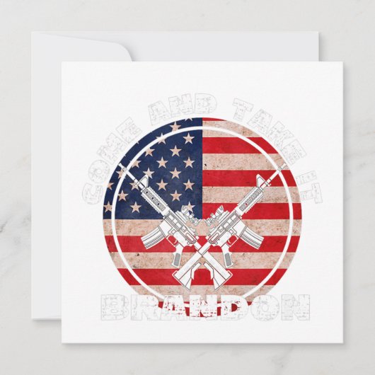 2. Änderung Waffenrechte kommen und nehmen Sie es  (Vorderseite)