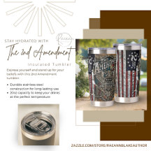 2. Änderung Wasserflasche