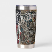 2. Änderung Wasserflasche Thermobecher (Rückseite)