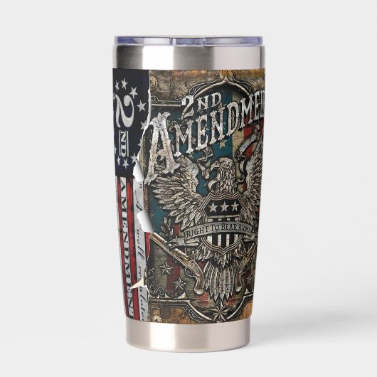 2. Änderung Wasserflasche Thermobecher (Rückseite)