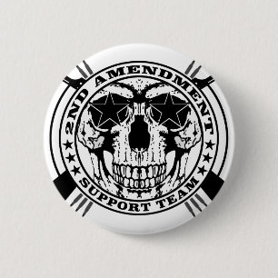 2. Änderungs-Support - Team - Knopf Button