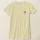 2. Änderungsantrag Skull T - Shirt (Ablage )