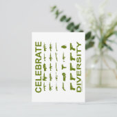 2. ÄNDERUNGSANTRAG/ZWEITE ÄNDERUNG/GESCHWINDIGKEIT POSTKARTE (Stehend Vorderseite)
