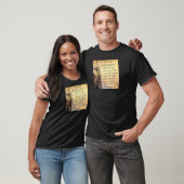 2. ÄNDERUNGST - Shirt (Unisex)