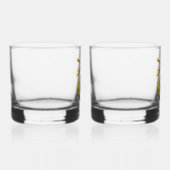 2. Armored Cavalry Regiment ACR Whiskyglas (Rechts)