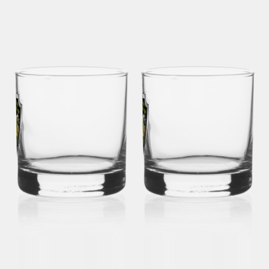 2. Armored Cavalry Regiment ACR Whiskyglas (Links)
