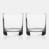 2. Armored Cavalry Regiment ACR Whiskyglas (Links)