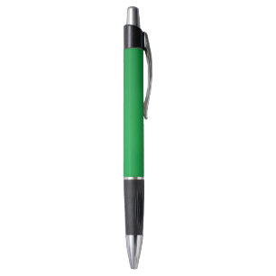 2 ARTEN schwärzen Stammfarbwahlen DIY der Tinte Kugelschreiber