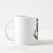 2. Artillerie-Regiment Kaffeetasse (Links)