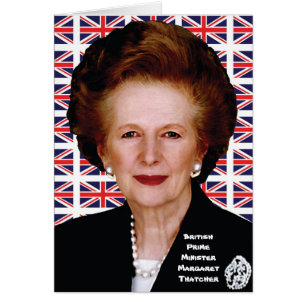 #2 - Auf Beschwichtigung