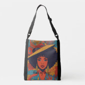 2 aussieht 1 Tasche (Rückseite)