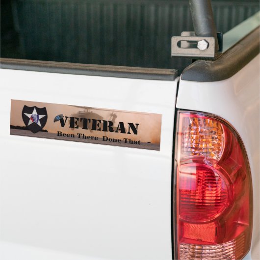 2. AUTOAUFKLEBER (Auf Lkw)