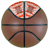 2 BASKETBALL (Rechts)