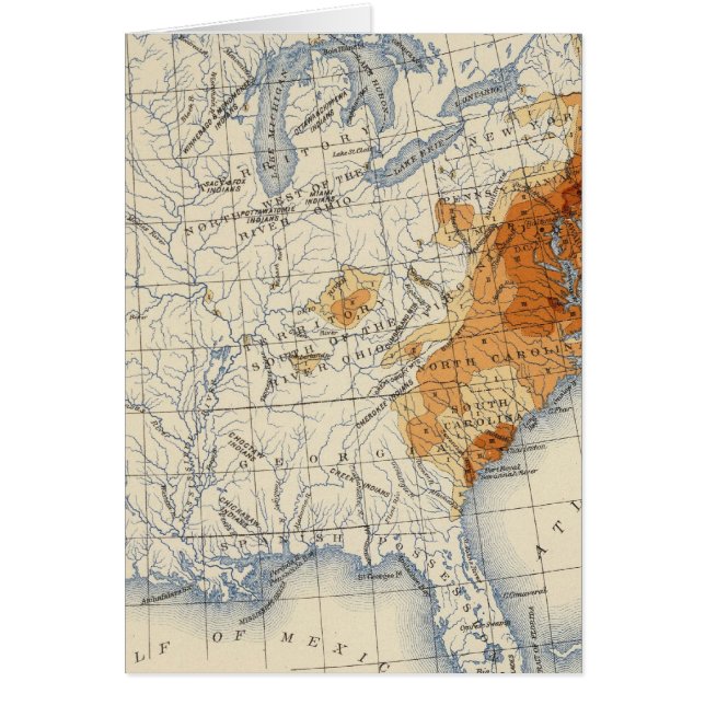 2 Bevölkerung 1790 (Vorne)