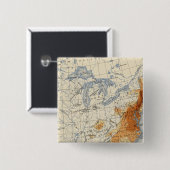 2 Bevölkerung 1790 Button (Vorne & Hinten)