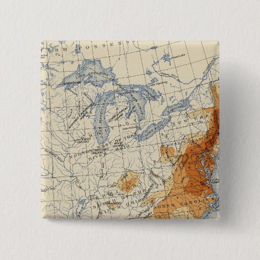 2 Bevölkerung 1790 Button (Vorderseite)