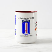 2. Bn-187. Infanterie-193. Tasse (Mittel)