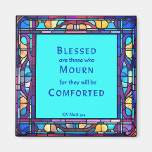 2. Breite von Jesu' Sermon auf dem Berg