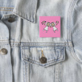 2 Briden Button (Beispiel)