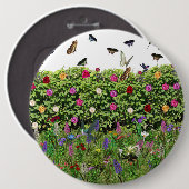 2 BUTTON (Vorne & Hinten)