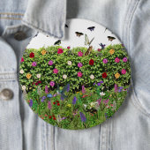2 BUTTON (Beispiel)