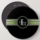 2 BUTTON (Vorne & Hinten)