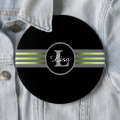 2 BUTTON (Beispiel)