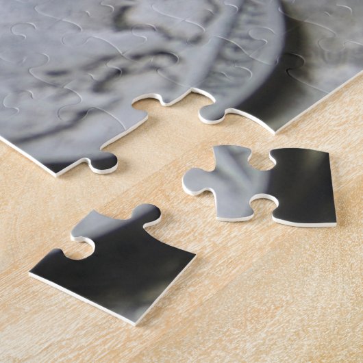 2 Cent Puzzle (Seite)