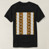 2 Chainz Graphic T-Shirt (Design vorne)