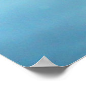 2 Cor. 13:14 Mai die Gnade des Herrn Jesus.. Poster (Ecke)