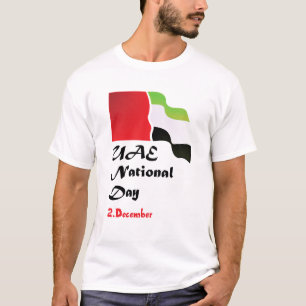 2. Dezember Shirt