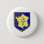 2. Division Button (Vorderseite)