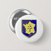 2. Division Button (Vorne & Hinten)