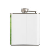 2 DOBERMANN FLACHMANN (Rückseite)