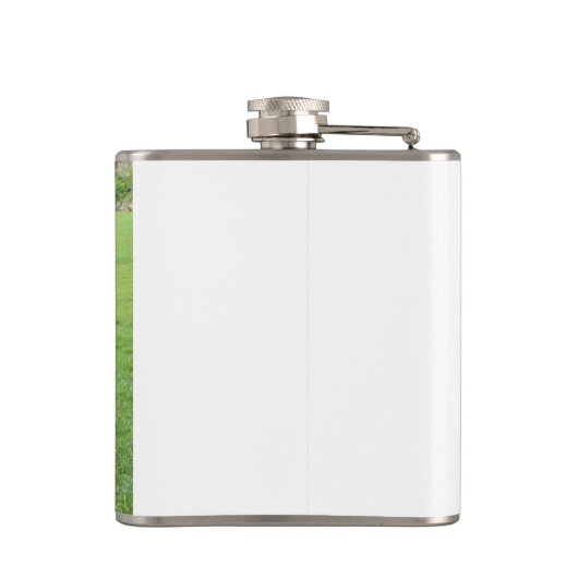 2 DOBERMANN FLACHMANN (Rückseite)