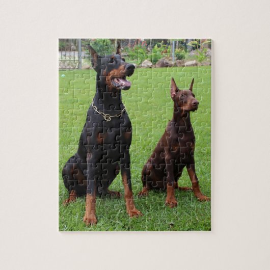 2 dobies.png puzzle (Vertikal)