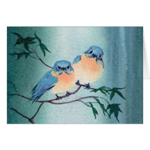 2 DROSSELN durch SHARON SHARPE