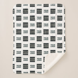2 Einfaches mehrfaches Logo   weiß Sherpadecke
