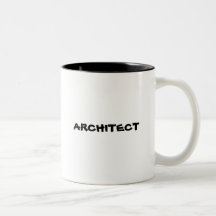 2 Farbearchitekten-Tasse 2